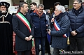 VBS_6813 - Fiera dei Santi - 12.ma Fiera Nazionale del Tartufo